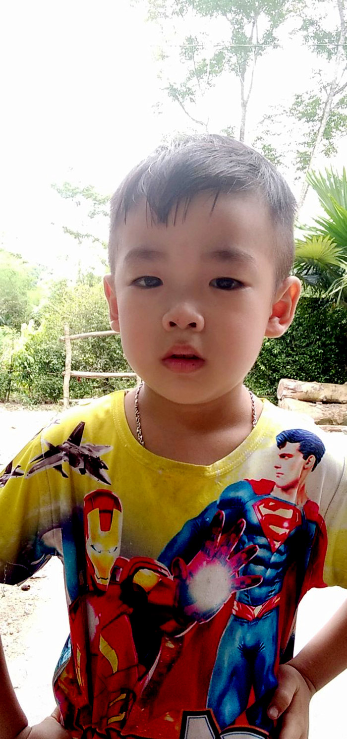 z2543622344607_8737c6b7a6c68ea197f7dd4d46b962e5.