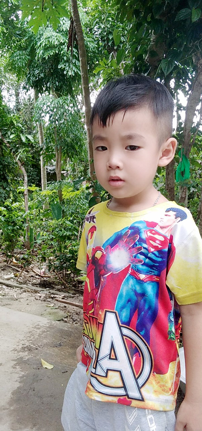 z2543622525228_93006684ab446a478cda4a0da82cd2b6.