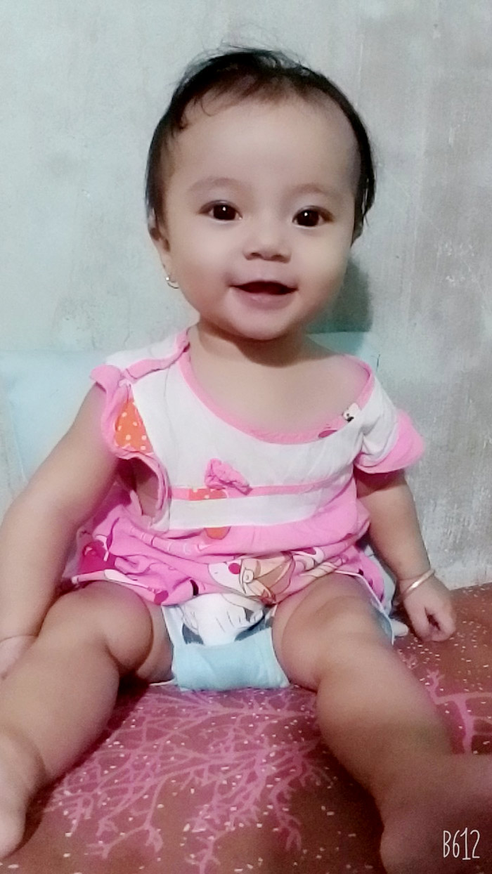 z2544911926055_7f2929a5596653e5227a091037a9219c.