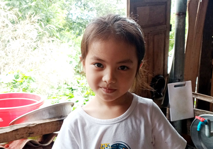 z2545728643572_0fc5b5b95e4f28507f3def9d000abf61.