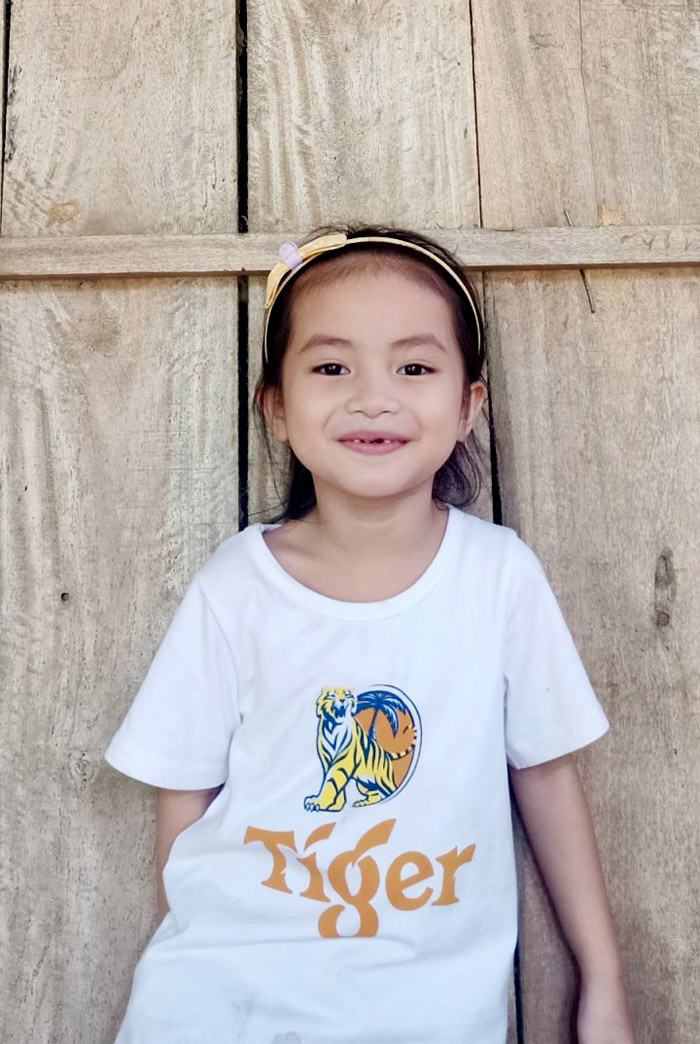 z2545728657127_7e6d26aa297e5bfc51a476f7ac12429a.