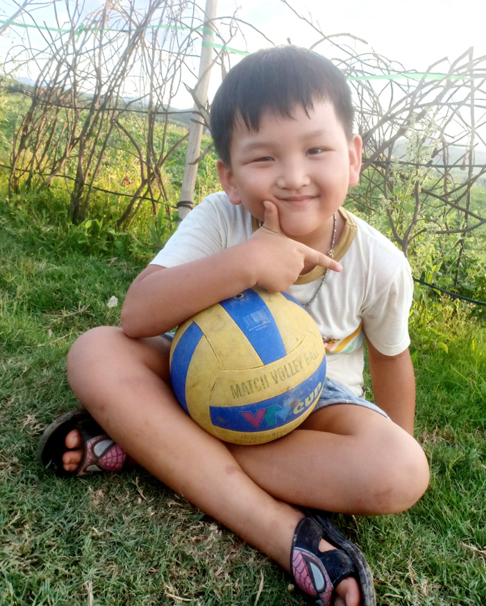 z2545736310308_c8119f24ba25678ffc11f9127b837cd4.