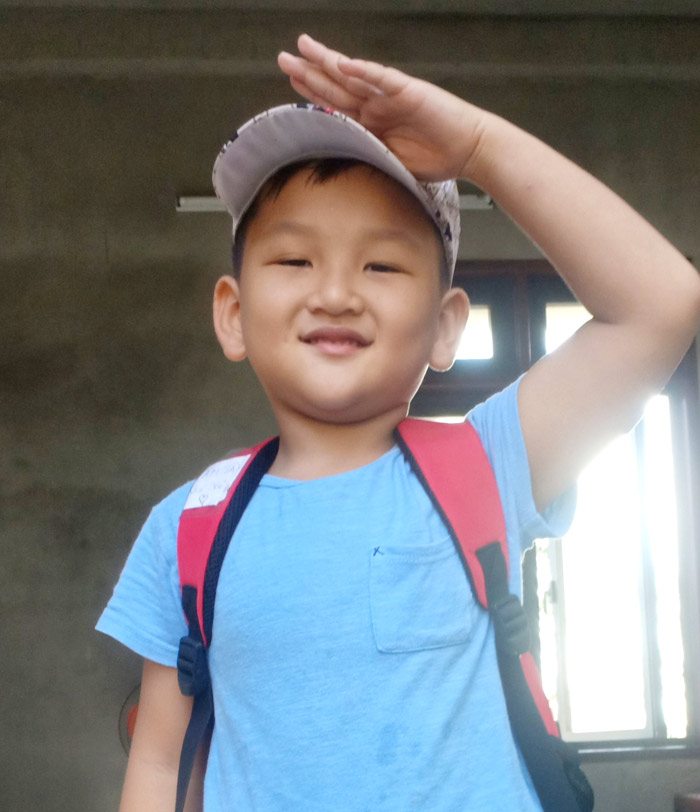 z2545760485405_24a902e13788bace6d398451689dac3d.