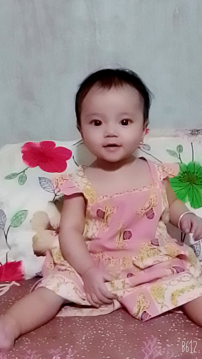 z2546931229978_258b5400bacc9532b61912db3556ceb4.