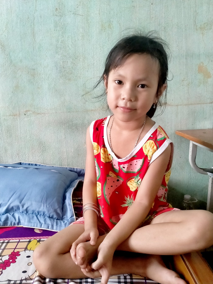 z2551769667476_2ec2283adf61e4828d4eb81def22cabe.