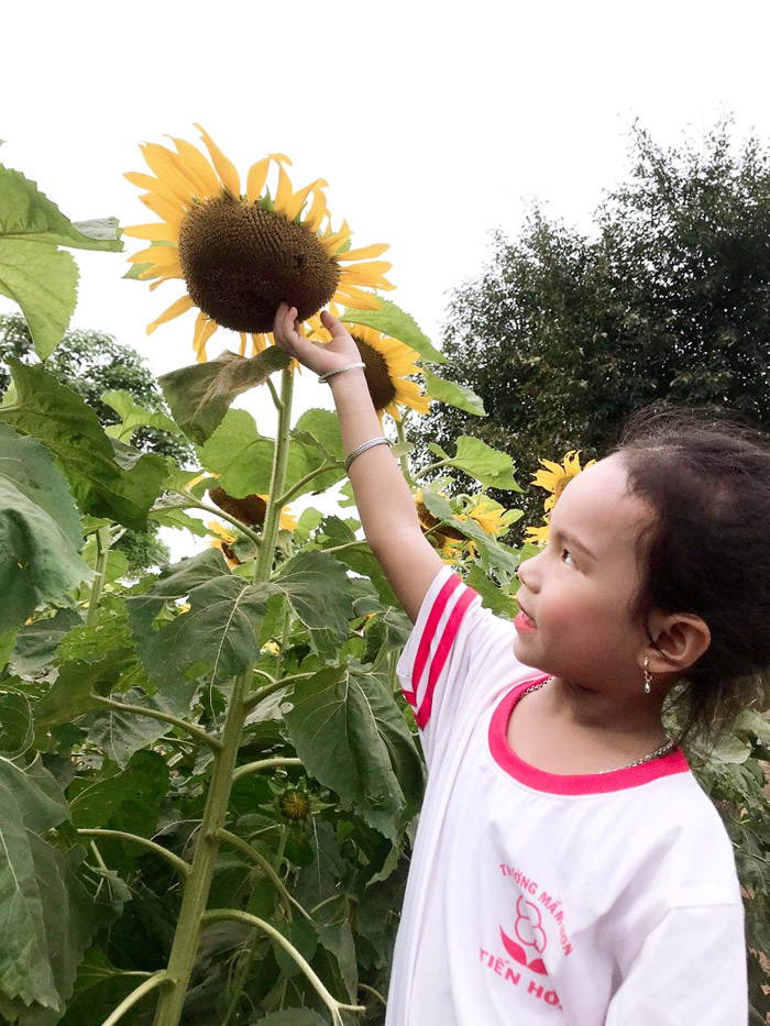 z2551780974028_aa1dbdcd94f29b968368d13a3294245e.