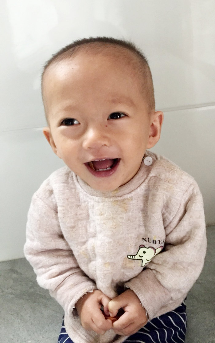 z2567538860306_099620e98dfc2691fba1592bc9e5fbe6.