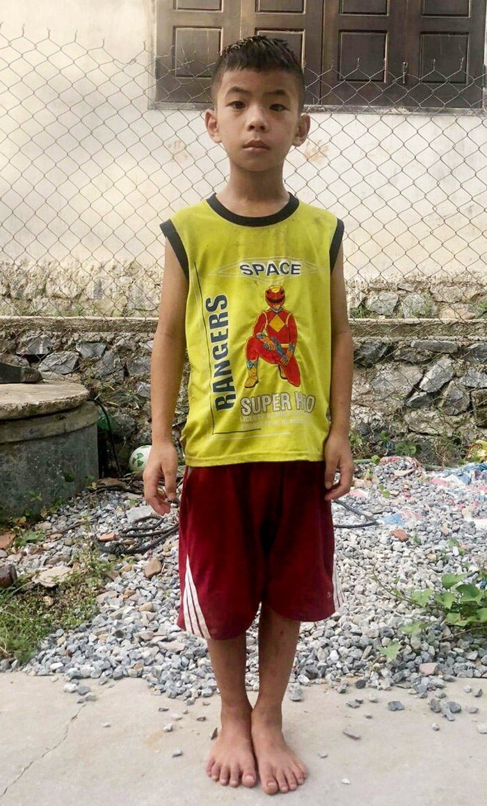 z2568432068782_439831630049716cafdc345dd4ea6de7.