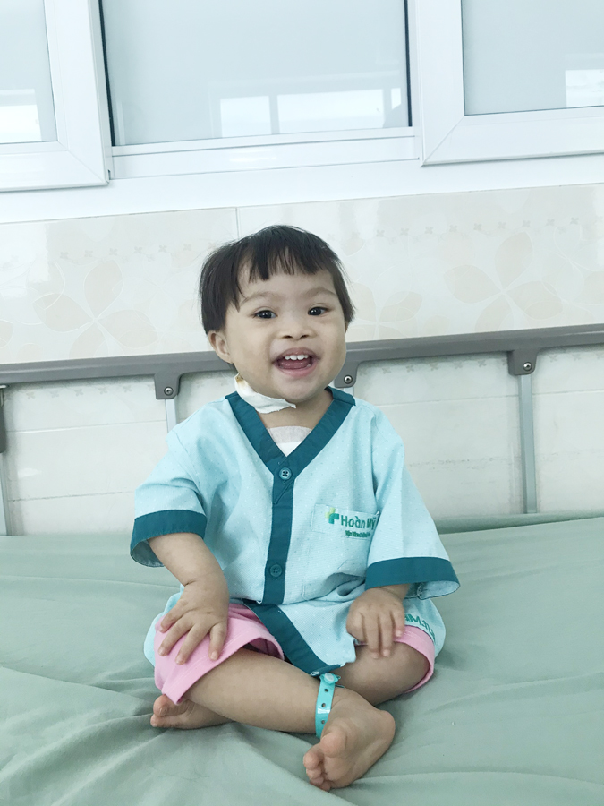 z2574588833371_bcc2ff684bb377dbcd500e93b5e267c8.