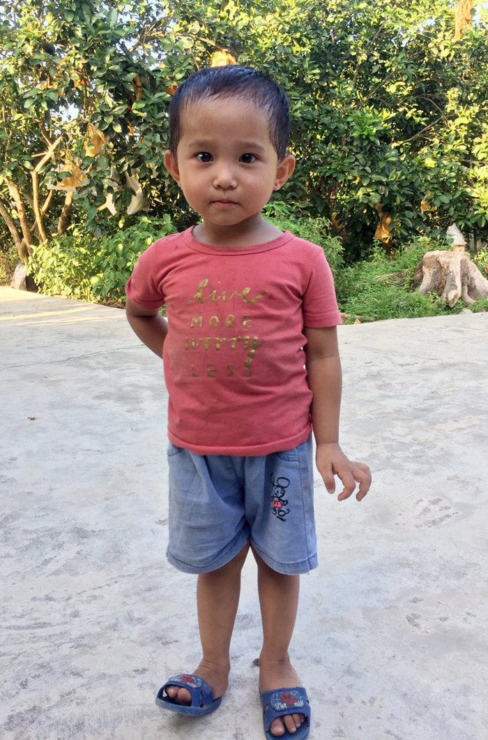 z2611895426778_c738cf2ef4507e302631deef133bfc3d.