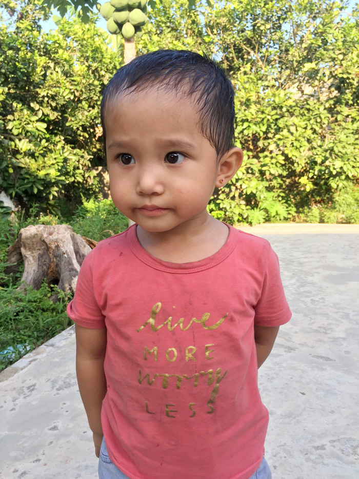 z2611901332296_c908a6f9dd0215e4ecb2c22eedd3ca17.