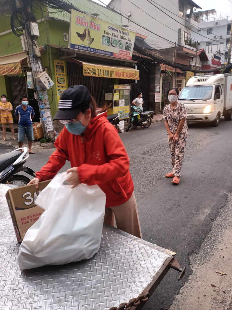 z2696525427459_959f7db846867ae80c65641426519265.