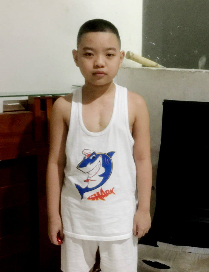 z3558308786623_dc1f7030308843885c37e080a26b6e62.