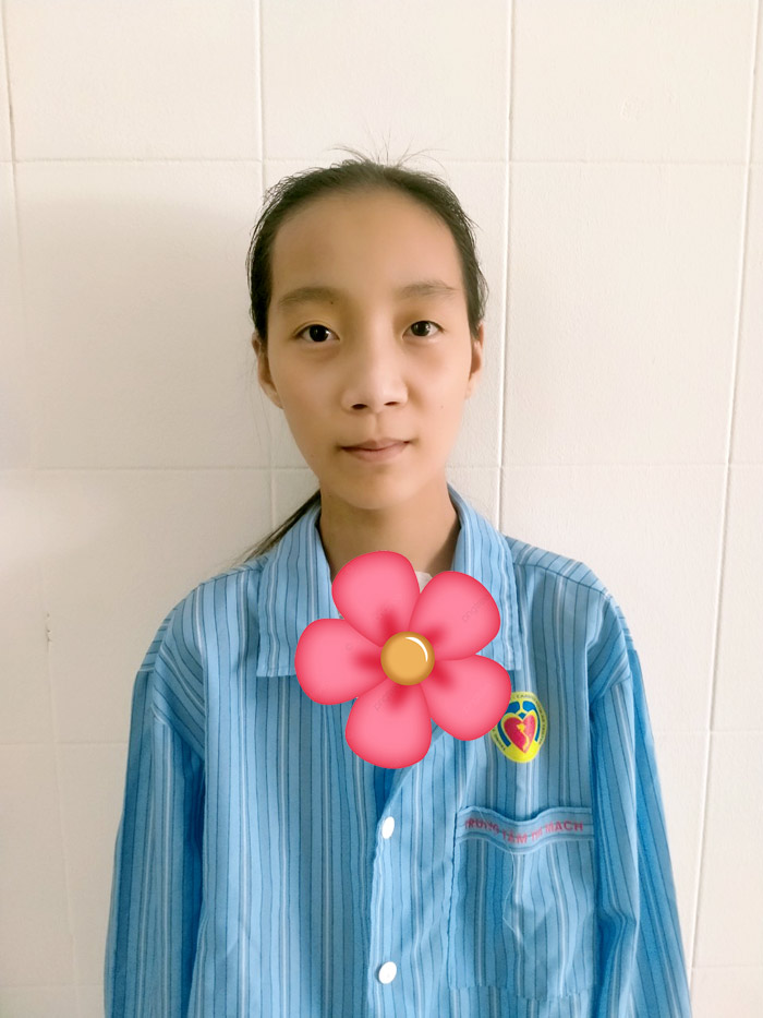 z3738764076036_72ac06f44304d278a2798bc96d0104ab.