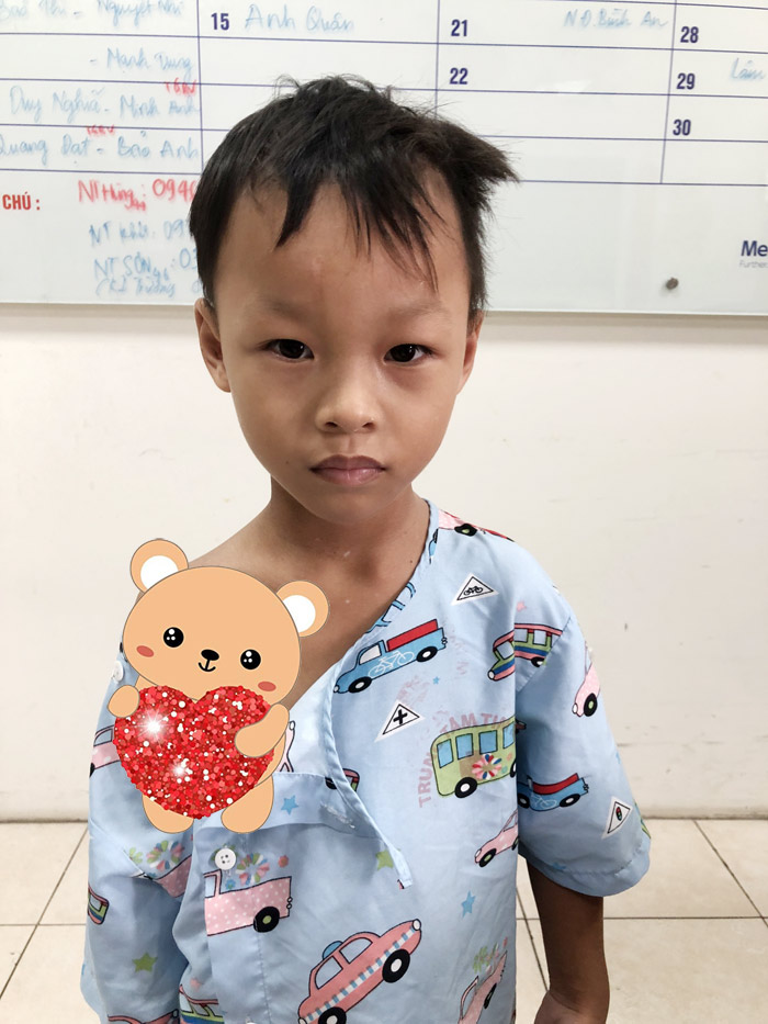 z3739061600555_d94cffd8df7f71f63831f134549437ad.