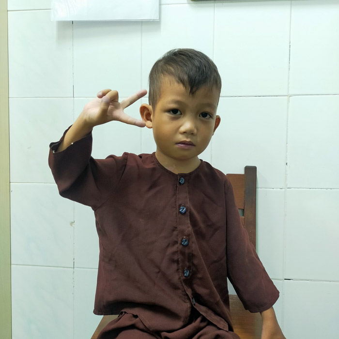 z3741777891344_38e1edf296d3715b81b5e9ec20f6b40a.