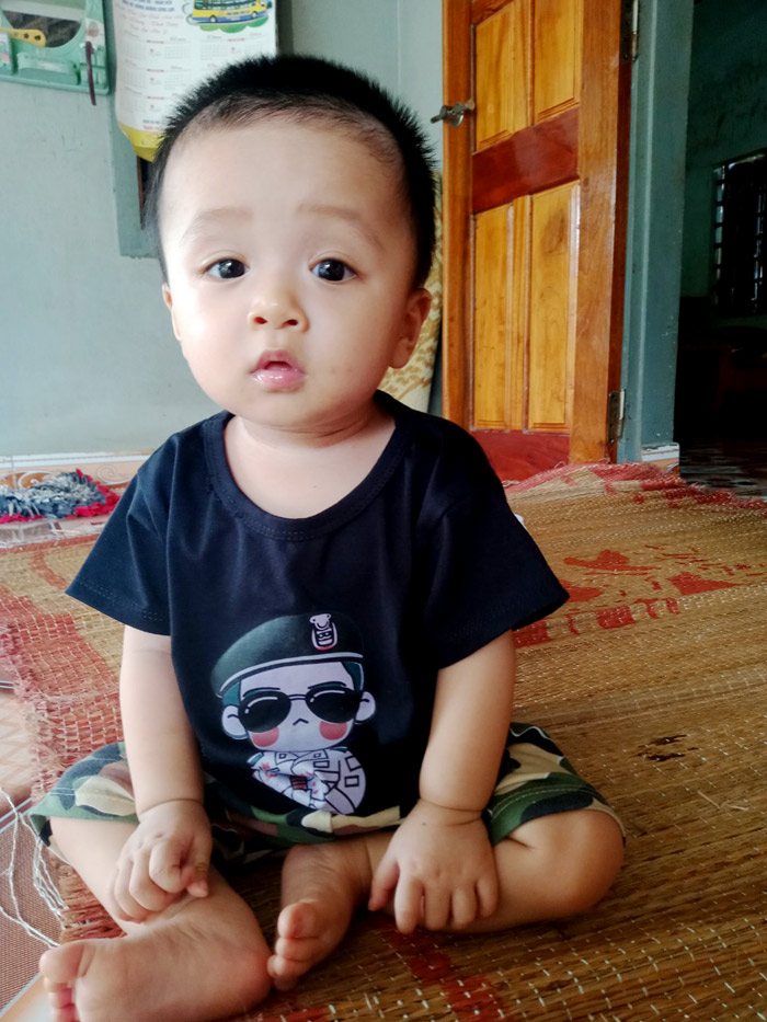 z3744888468741_9a69f3ae7b5d6e07798d5c8aa45a97ed.