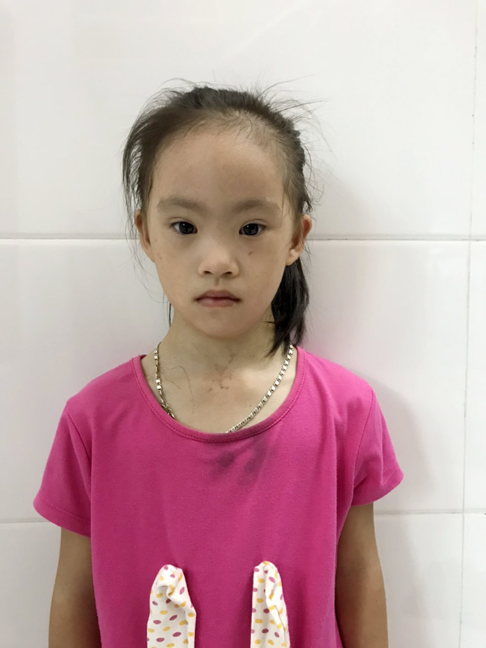 z3745173566705_3686e3744213dd6b728fec0b0b523d7e.