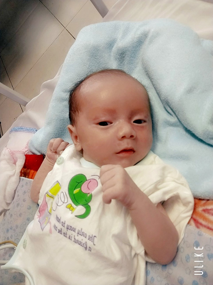 z3769921665742_0a36e2129049480fb9da877139fd8279.