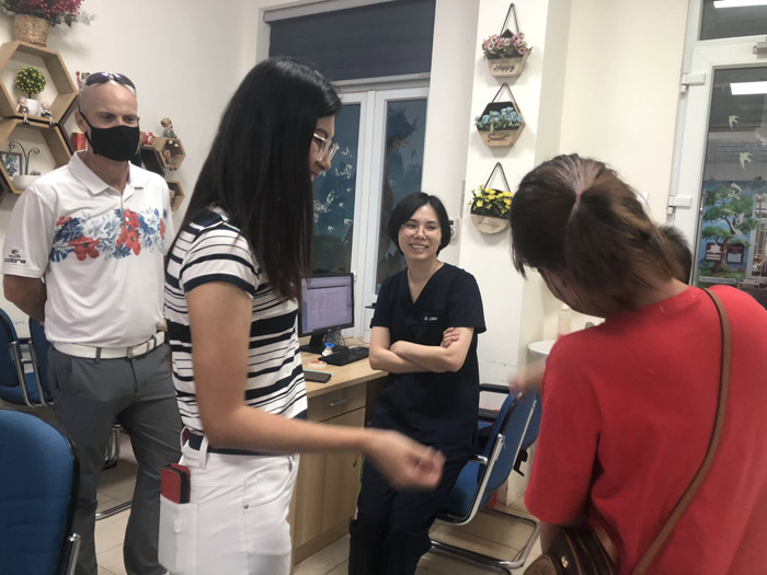 z3772607398546_7035de9e97deed3ae3feb237717e7718.