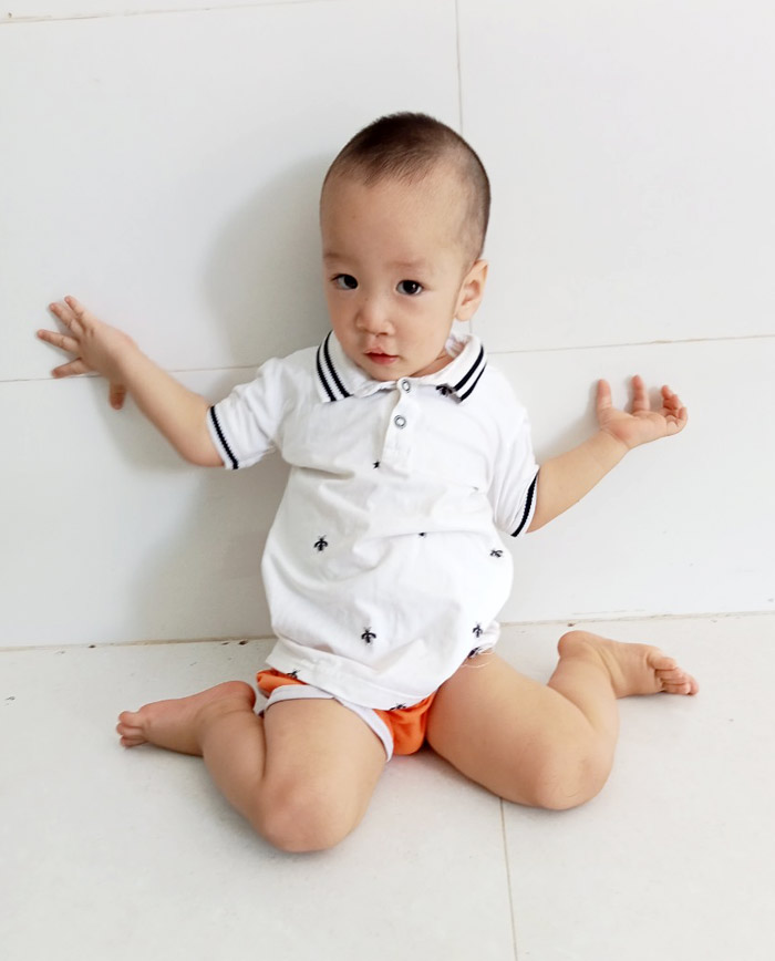 z3780233795308_3f101fde6b736ed0e09e80dc49663c22.