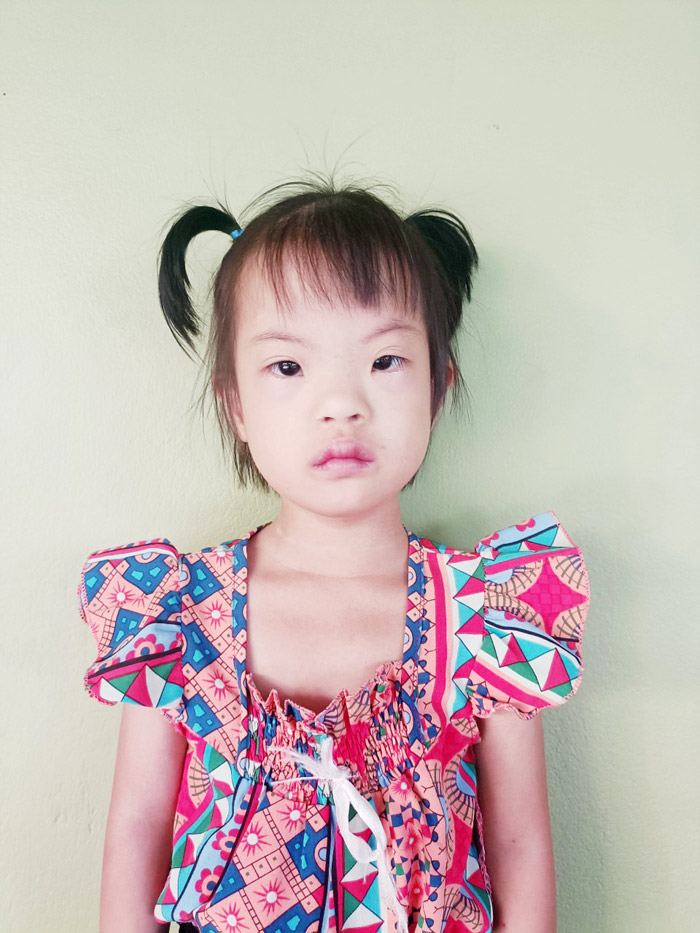 z3787676839367_47c3d5b46debfa2a44d9703c9fcc7b4a.