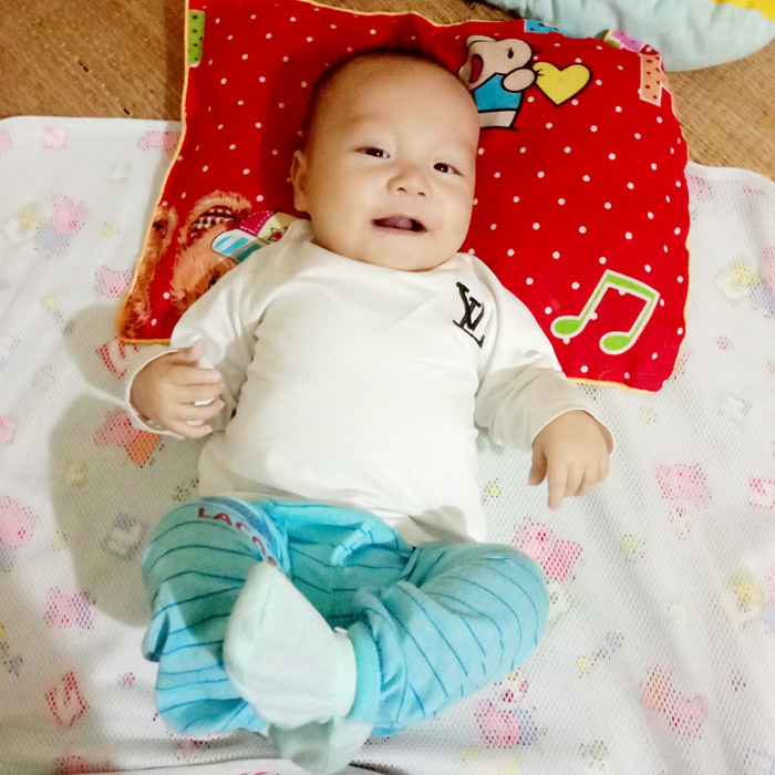 z3788603185572_2a004e191e7db199165a92611c0c792a.