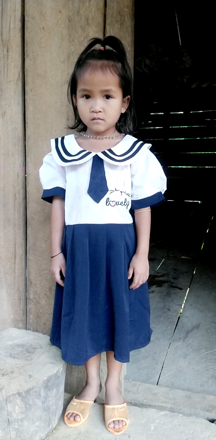 z3791526913264_326cf80366c599e15a71dcceb9b5bcc2.