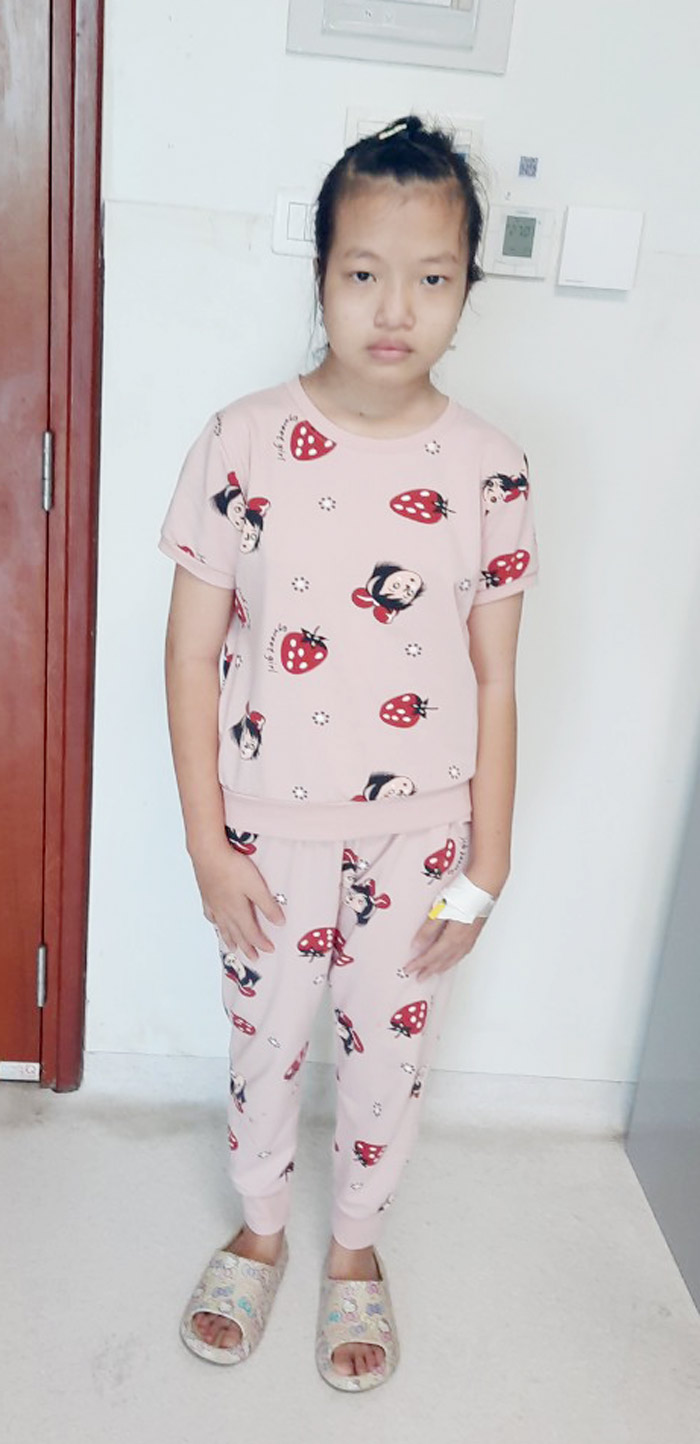 z3796033760564_824983308a464ba927f01d0a72d7e27b.