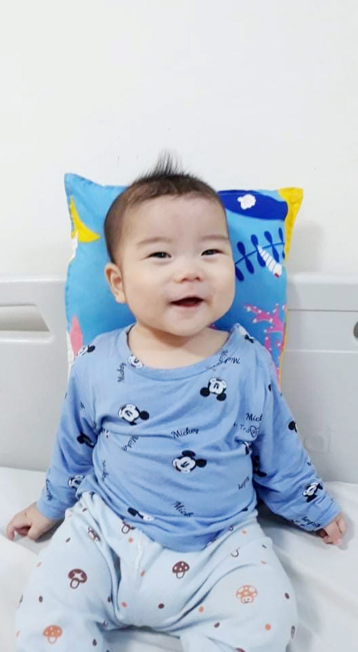 z3799221376149_be50e85f3c08ff82797c3969fb8ec17e.