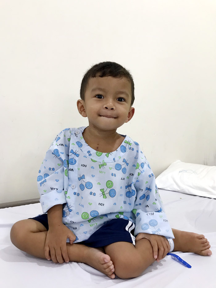 z3811547026007_1d15f06b32a14a6bc5d9f78005427f42.