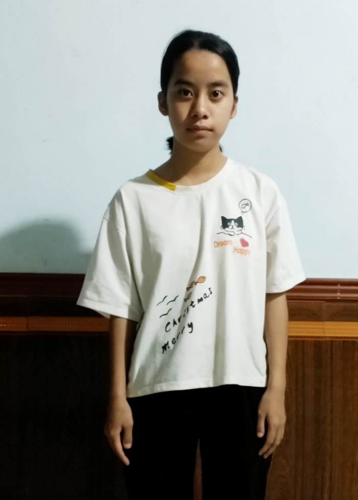 z3828725764067_381294368274768066263c8bbf709464.