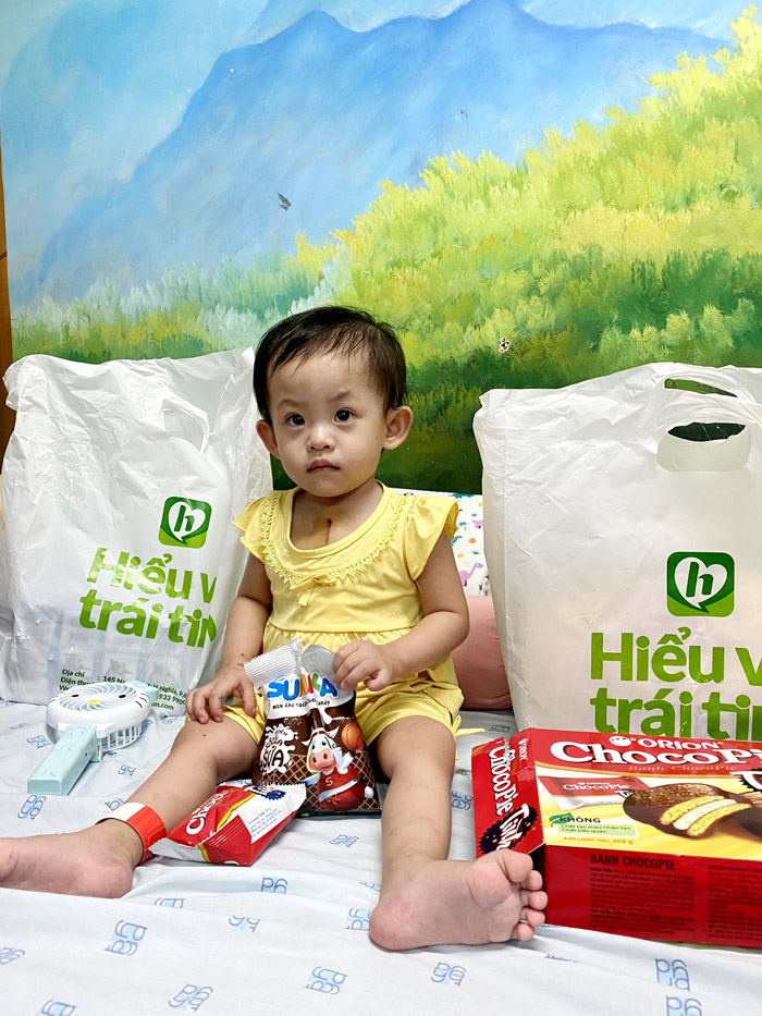 z3830050165218_163dd41213bb2499b713f97754ab03a4.