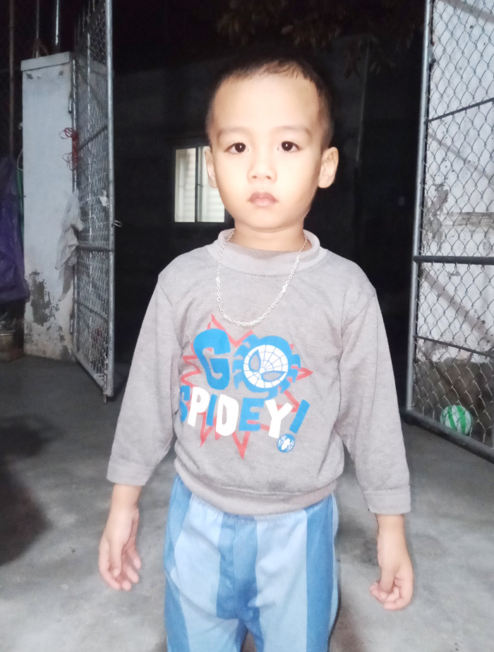 z3831155703455_201b460449cc0393f6fed3dc5a8f2c9c.