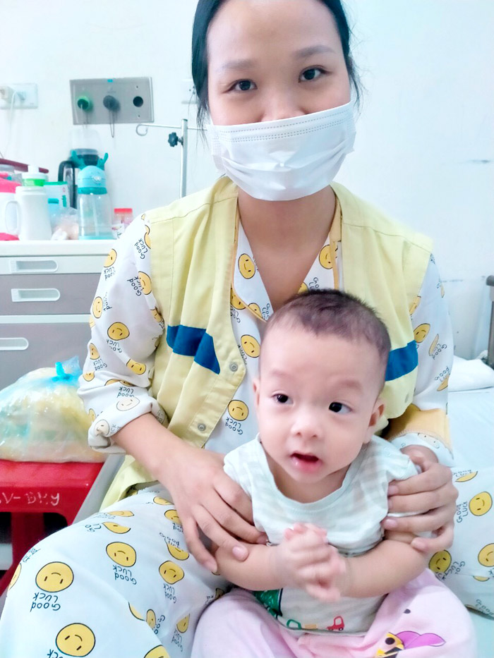 z3846407573278_61fab4a2428c08529e61d87eb0be10ea.