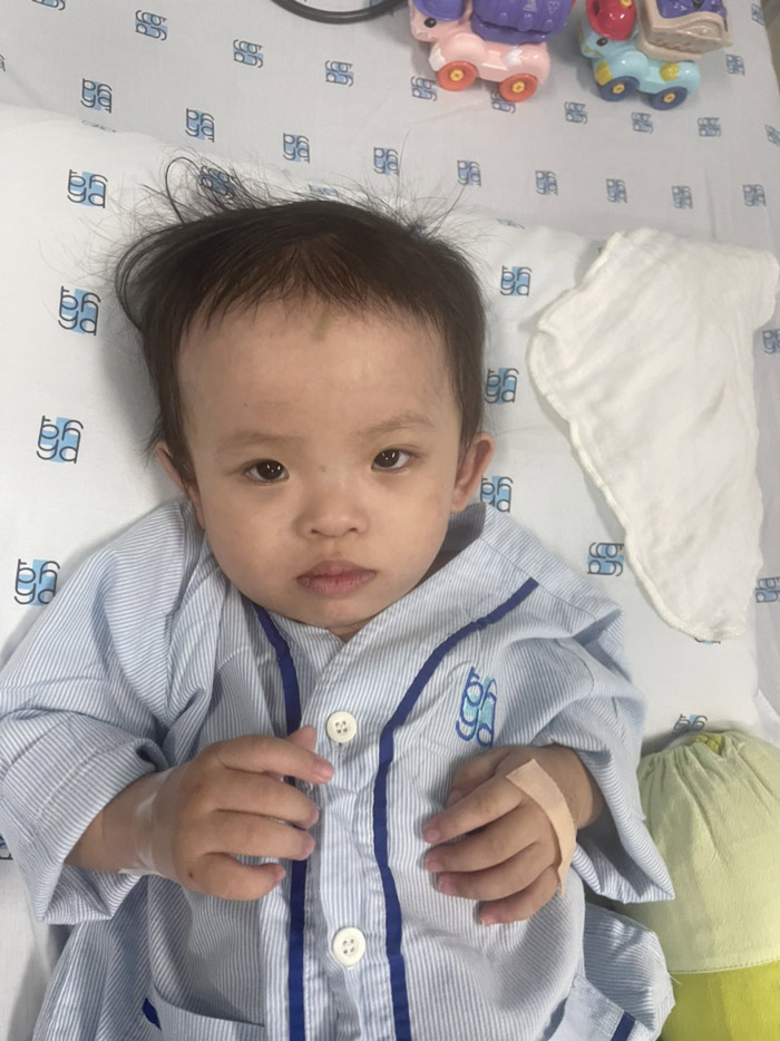 z3855887511140_68d22b4a9b71c2d5b2dd52801d46b093.