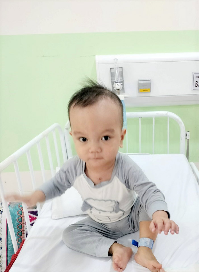 z3861168417045_d1365ed88dfbc8eca1520dcdee710117-(3).