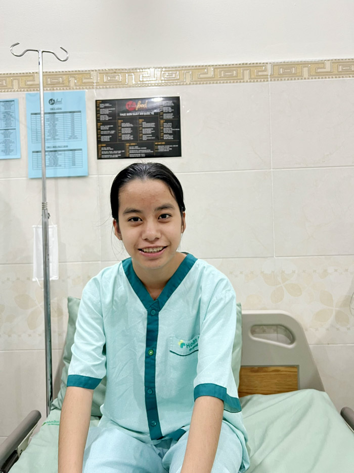 z3878767633751_038f2ed2794e805f5d7bc4d925cdc6ee.