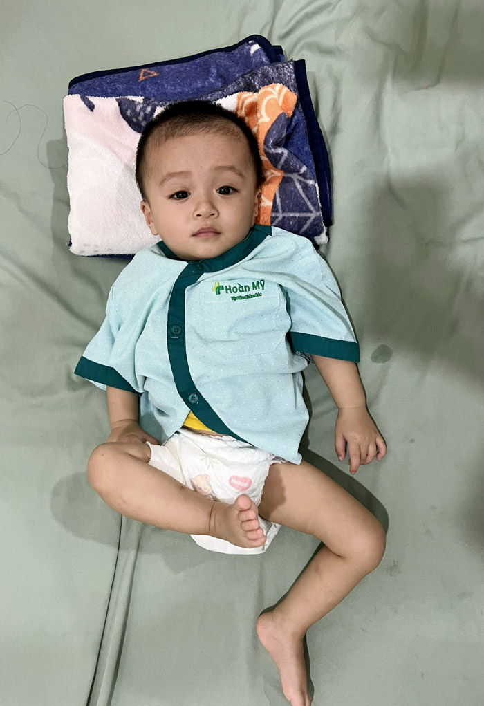 z3878769261843_784cfb8349b4f63479f302d69cfd66a2.