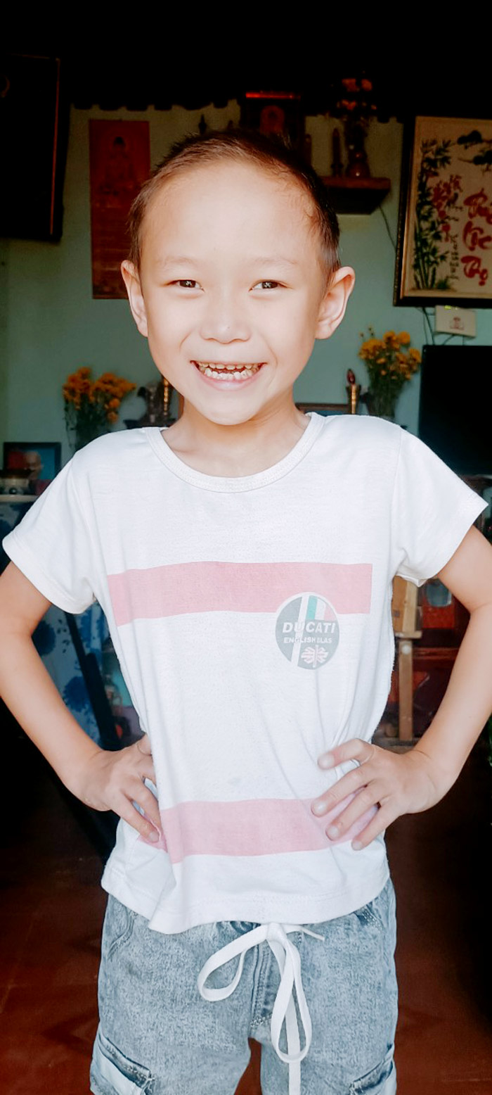 z3879874759992_d08c50c311a100d5965964107db1eb9d.