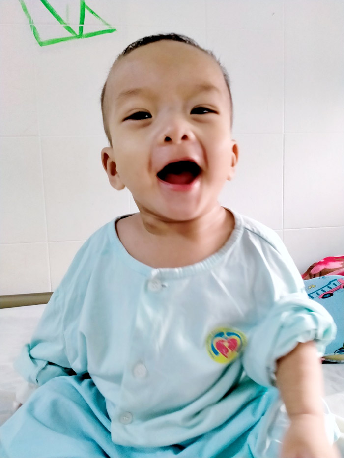 z3880109796279_553c83451713362163d7c7df51ecc998.