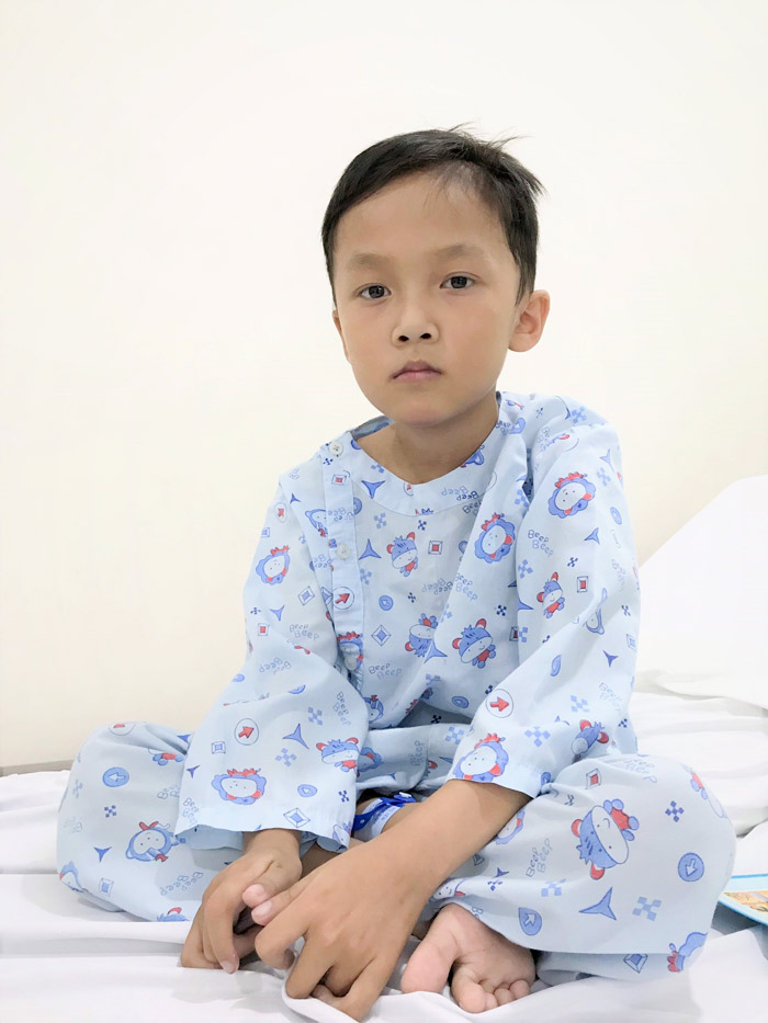 z3882671328665_9e3dae4cc1f00927f91a671f955aa842.