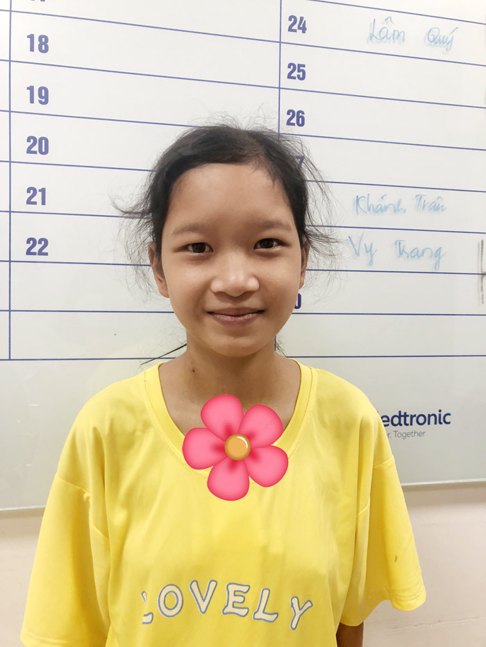 z3900699122558_39230f9b80c07c8900f6ca5079276abb.