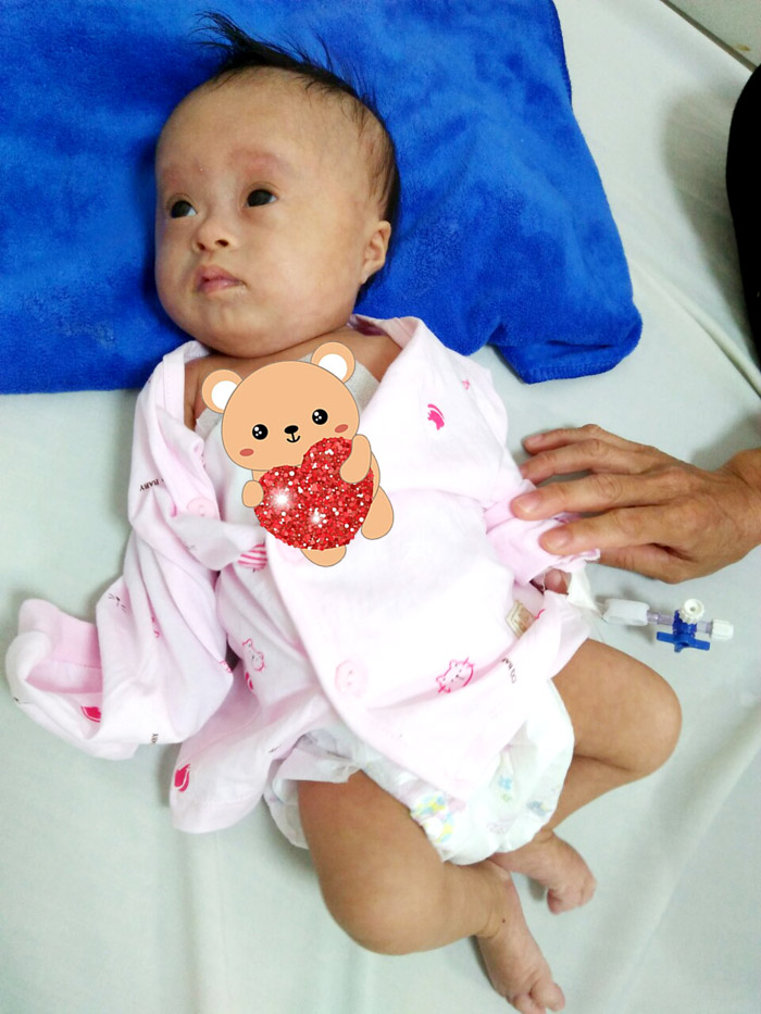 z3906897190839_c7a4f733454996b6d6e12f1fe38682cb.