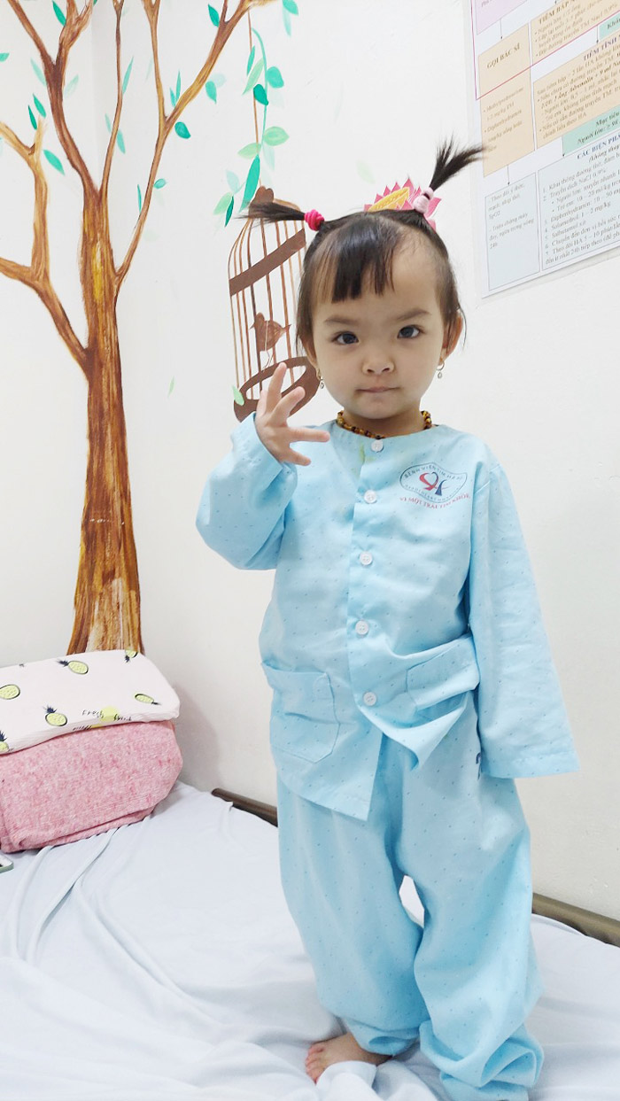 z3934654371360_ff67670a446b8bbcba5c74df2dd00027.