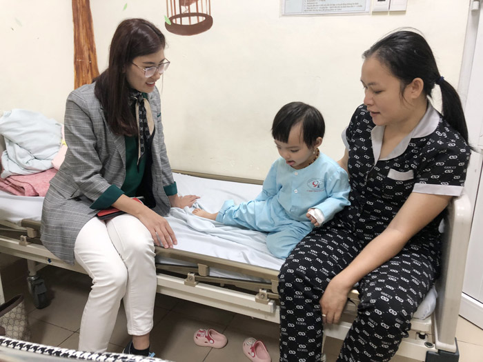 z3937526691990_7af341d5b0959fb30a3bd4057dfe30f6.