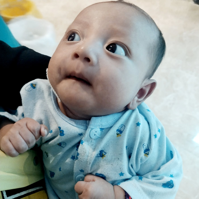 z3945282956147_fe6dad0b1e6bfa53ba88820cdb4c324b.