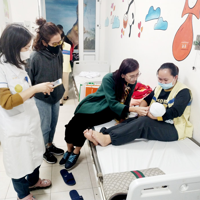 z3945530432052_c9dcf7787dde05c9ce1ef7902578fb6d.