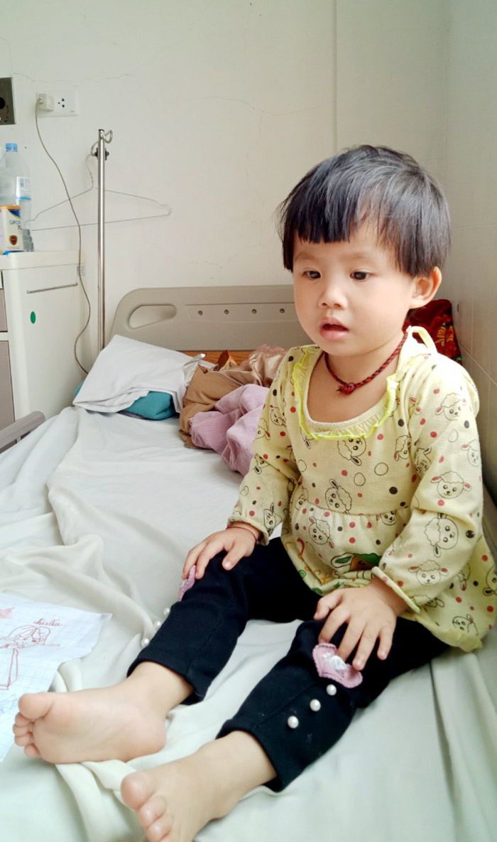 z3953133118617_355e6f898622384772159fb9e7b366de.