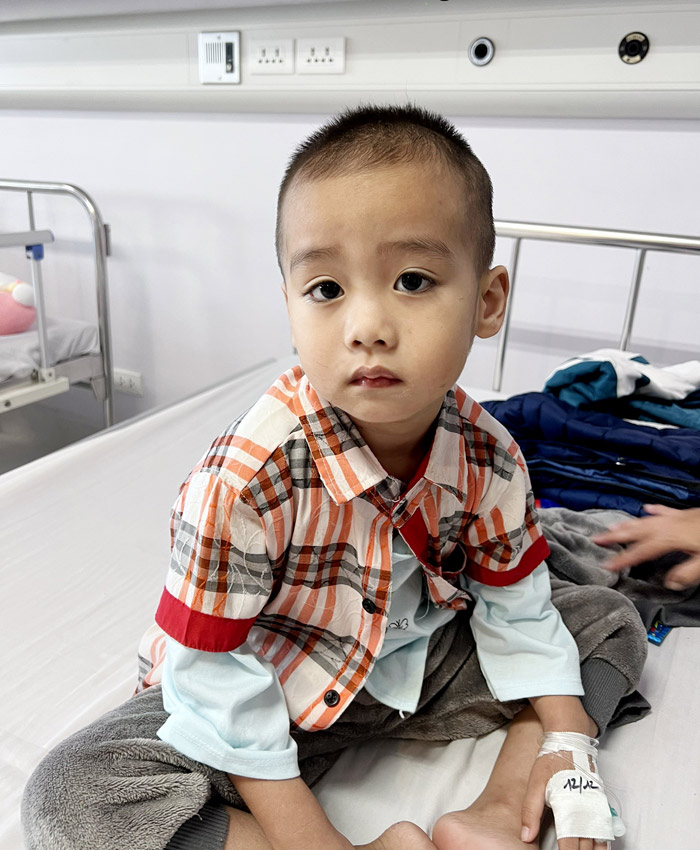 z3953811171375_4961733c8edb211f1173cbd3def8069f.